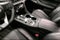 2024 INFINITI QX60 Sensory AWD-Pano Roof-Adaptive Cruise-Htd/Cooled Leather