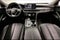 2024 INFINITI QX60 Sensory AWD-Pano Roof-Adaptive Cruise-Htd/Cooled Leather