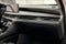 2024 INFINITI QX60 Sensory AWD-Pano Roof-Adaptive Cruise-Htd/Cooled Leather