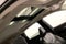2024 INFINITI QX60 Sensory AWD-Pano Roof-Adaptive Cruise-Htd/Cooled Leather