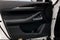 2024 INFINITI QX60 Sensory AWD-Pano Roof-Adaptive Cruise-Htd/Cooled Leather