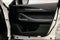 2024 INFINITI QX60 Sensory AWD-Pano Roof-Adaptive Cruise-Htd/Cooled Leather