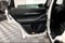 2024 INFINITI QX60 Sensory AWD-Pano Roof-Adaptive Cruise-Htd/Cooled Leather