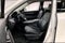 2024 INFINITI QX60 Sensory AWD-Pano Roof-Adaptive Cruise-Htd/Cooled Leather