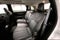2024 INFINITI QX60 Sensory AWD-Pano Roof-Adaptive Cruise-Htd/Cooled Leather