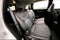2024 INFINITI QX60 Sensory AWD-Pano Roof-Adaptive Cruise-Htd/Cooled Leather