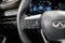 2024 INFINITI QX60 Sensory AWD-Pano Roof-Adaptive Cruise-Htd/Cooled Leather