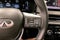 2024 INFINITI QX60 Sensory AWD-Pano Roof-Adaptive Cruise-Htd/Cooled Leather