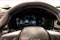2024 INFINITI QX60 Sensory AWD-Pano Roof-Adaptive Cruise-Htd/Cooled Leather