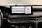 2024 INFINITI QX60 Sensory AWD-Pano Roof-Adaptive Cruise-Htd/Cooled Leather