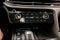 2024 INFINITI QX60 Sensory AWD-Pano Roof-Adaptive Cruise-Htd/Cooled Leather