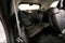 2024 INFINITI QX60 Sensory AWD-Pano Roof-Adaptive Cruise-Htd/Cooled Leather
