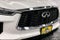 2024 INFINITI QX60 Sensory AWD-Pano Roof-Adaptive Cruise-Htd/Cooled Leather