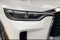 2024 INFINITI QX60 Sensory AWD-Pano Roof-Adaptive Cruise-Htd/Cooled Leather