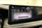 2024 INFINITI QX60 Sensory AWD-Pano Roof-Adaptive Cruise-Htd/Cooled Leather