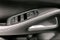 2024 INFINITI QX60 Sensory AWD-Pano Roof-Adaptive Cruise-Htd/Cooled Leather