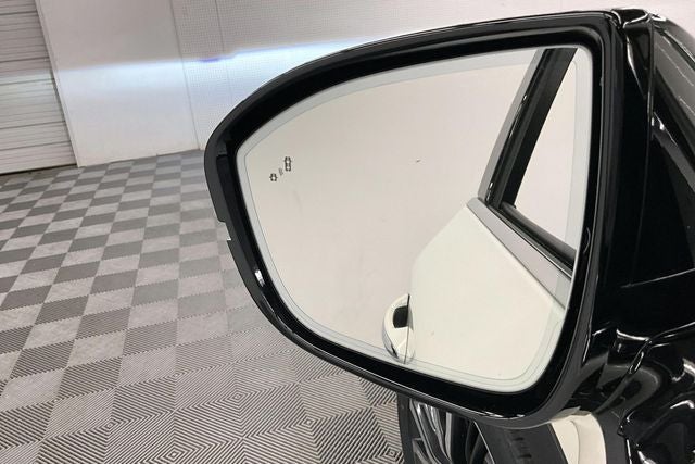 2024 INFINITI QX60 Sensory AWD-Pano Roof-Adaptive Cruise-Htd/Cooled Leather
