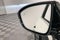 2024 INFINITI QX60 Sensory AWD-Pano Roof-Adaptive Cruise-Htd/Cooled Leather