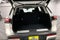 2024 INFINITI QX60 Sensory AWD-Pano Roof-Adaptive Cruise-Htd/Cooled Leather
