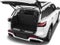 2024 INFINITI QX60 Sensory AWD-Panoramic Roof-Massaging Seats