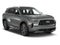 2024 INFINITI QX60 Sensory AWD-Panoramic Roof-Head Up Display