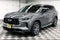 2024 INFINITI QX60 Sensory AWD-Pano Roof-Adaptive Cruise-Htd/Cooled Leather