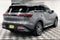 2024 INFINITI QX60 Sensory AWD-Pano Roof-Adaptive Cruise-Htd/Cooled Leather