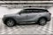 2024 INFINITI QX60 Sensory AWD-Pano Roof-Adaptive Cruise-Htd/Cooled Leather
