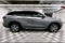 2024 INFINITI QX60 Sensory AWD-Pano Roof-Adaptive Cruise-Htd/Cooled Leather