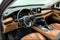 2024 INFINITI QX60 Sensory AWD-Pano Roof-Adaptive Cruise-Htd/Cooled Leather