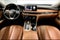 2024 INFINITI QX60 Sensory AWD-Pano Roof-Adaptive Cruise-Htd/Cooled Leather