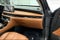 2024 INFINITI QX60 Sensory AWD-Pano Roof-Adaptive Cruise-Htd/Cooled Leather