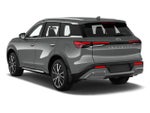 2024 INFINITI QX60 Sensory AWD-Panoramic Roof-Head Up Display