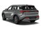 2024 INFINITI QX60 Sensory AWD-Panoramic Roof-Head Up Display
