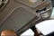 2024 INFINITI QX60 Sensory AWD-Pano Roof-Adaptive Cruise-Htd/Cooled Leather