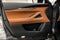 2024 INFINITI QX60 Sensory AWD-Pano Roof-Adaptive Cruise-Htd/Cooled Leather