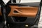 2024 INFINITI QX60 Sensory AWD-Pano Roof-Adaptive Cruise-Htd/Cooled Leather