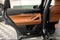2024 INFINITI QX60 Sensory AWD-Pano Roof-Adaptive Cruise-Htd/Cooled Leather