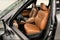 2024 INFINITI QX60 Sensory AWD-Pano Roof-Adaptive Cruise-Htd/Cooled Leather