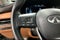 2024 INFINITI QX60 Sensory AWD-Pano Roof-Adaptive Cruise-Htd/Cooled Leather