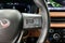2024 INFINITI QX60 Sensory AWD-Pano Roof-Adaptive Cruise-Htd/Cooled Leather