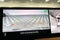 2024 INFINITI QX60 Sensory AWD-Pano Roof-Adaptive Cruise-Htd/Cooled Leather