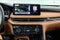 2024 INFINITI QX60 Sensory AWD-Pano Roof-Adaptive Cruise-Htd/Cooled Leather