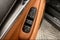 2024 INFINITI QX60 Sensory AWD-Pano Roof-Adaptive Cruise-Htd/Cooled Leather
