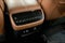 2024 INFINITI QX60 Sensory AWD-Pano Roof-Adaptive Cruise-Htd/Cooled Leather
