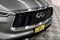 2024 INFINITI QX60 Sensory AWD-Pano Roof-Adaptive Cruise-Htd/Cooled Leather