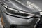 2024 INFINITI QX60 Sensory AWD-Pano Roof-Adaptive Cruise-Htd/Cooled Leather