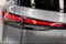 2024 INFINITI QX60 Sensory AWD-Pano Roof-Adaptive Cruise-Htd/Cooled Leather