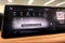 2024 INFINITI QX60 Sensory AWD-Pano Roof-Adaptive Cruise-Htd/Cooled Leather