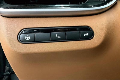 2024 INFINITI QX60 Sensory AWD-Pano Roof-Adaptive Cruise-Htd/Cooled Leather